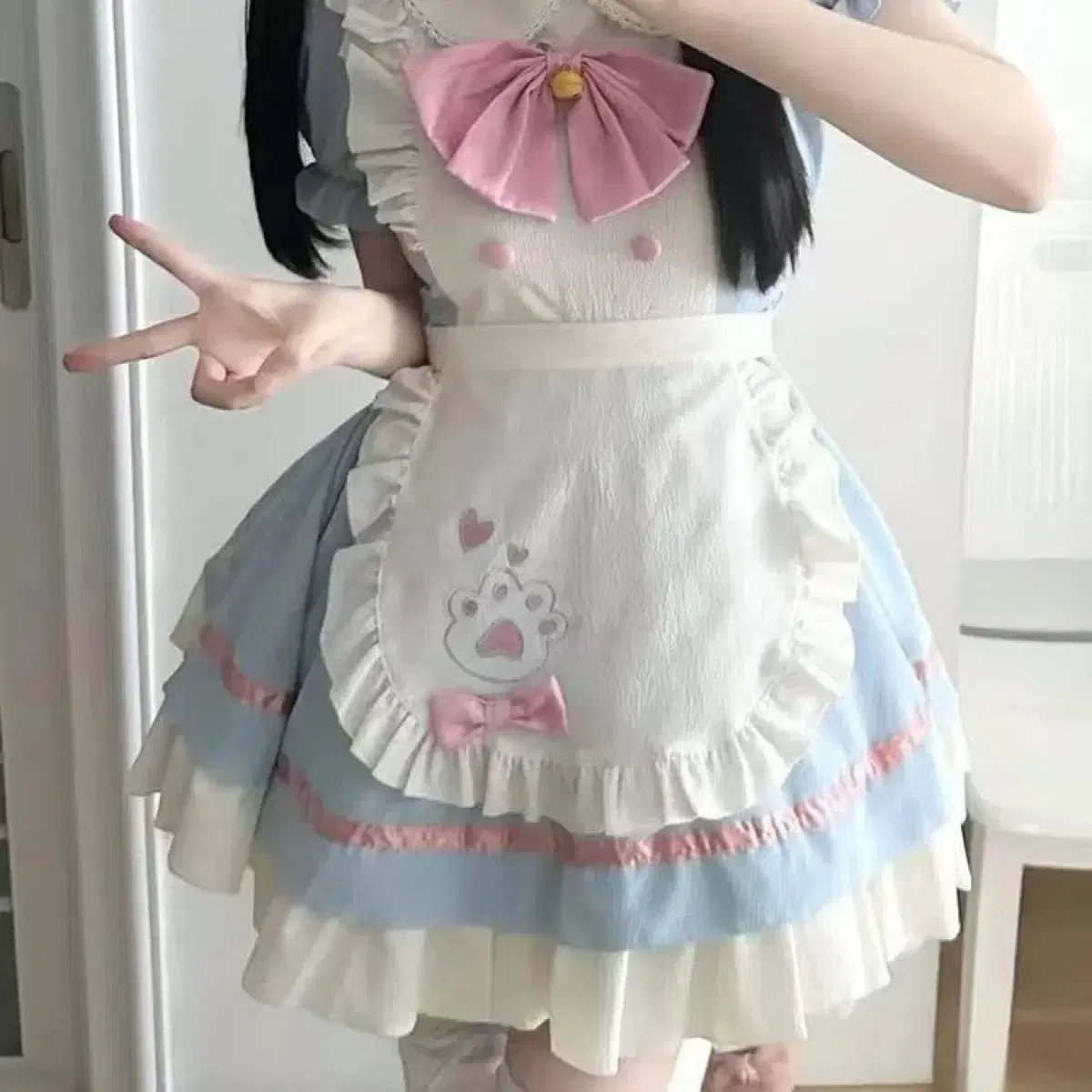 thumbnail-4